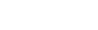 HYPE币交易所正版app下载 logo